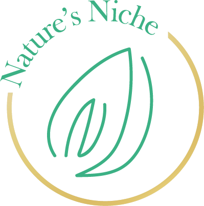 Nature's Niche