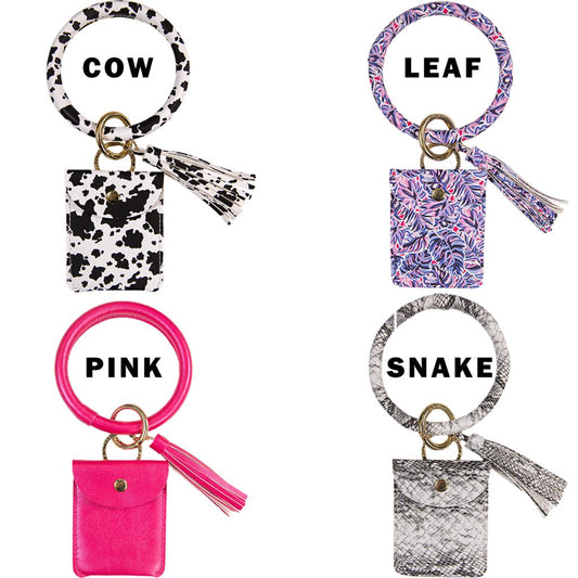 Simply Southern Mini Simply Tote Key Chain – Lilly Abigails Boutique