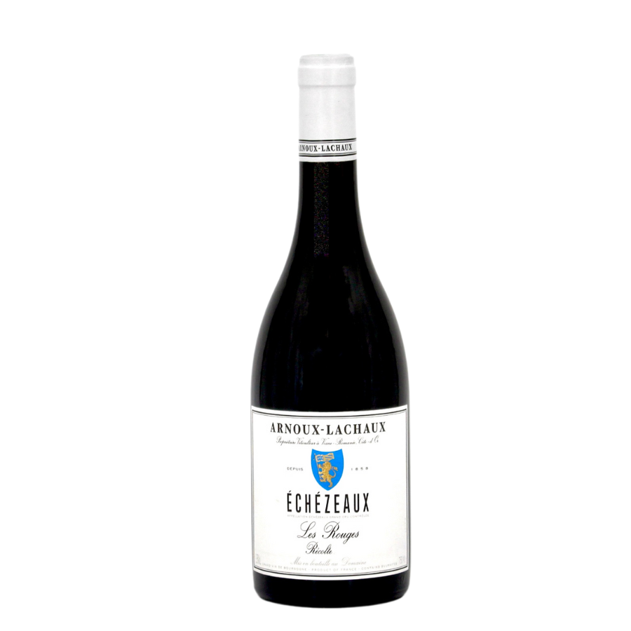 Echezeaux - Les Rouges - 2021 - Arnoux-Lachaux - 0,75L rosé