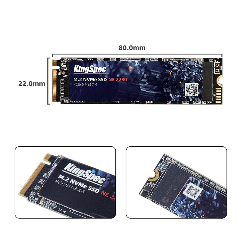 ARCANITE SSD 512GB PCIe Gen 3.0 ×4 NVMe の+spbgp44.ru