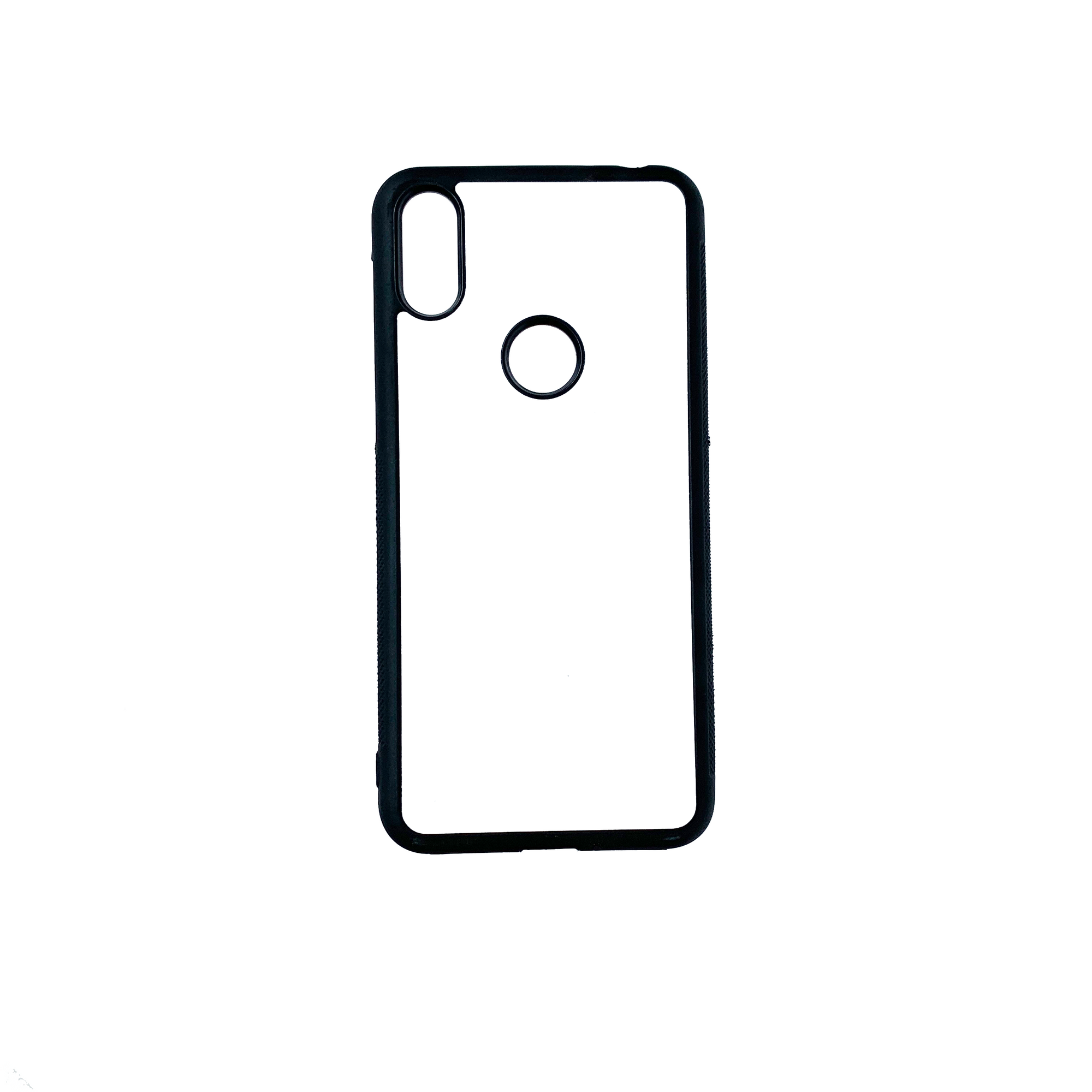 Neon Blanco iPhone 12 Mini – Silicone Case Pereira – Cases / Fundas /  Carcasas para iPhone, IPad, Airpods y Macbook