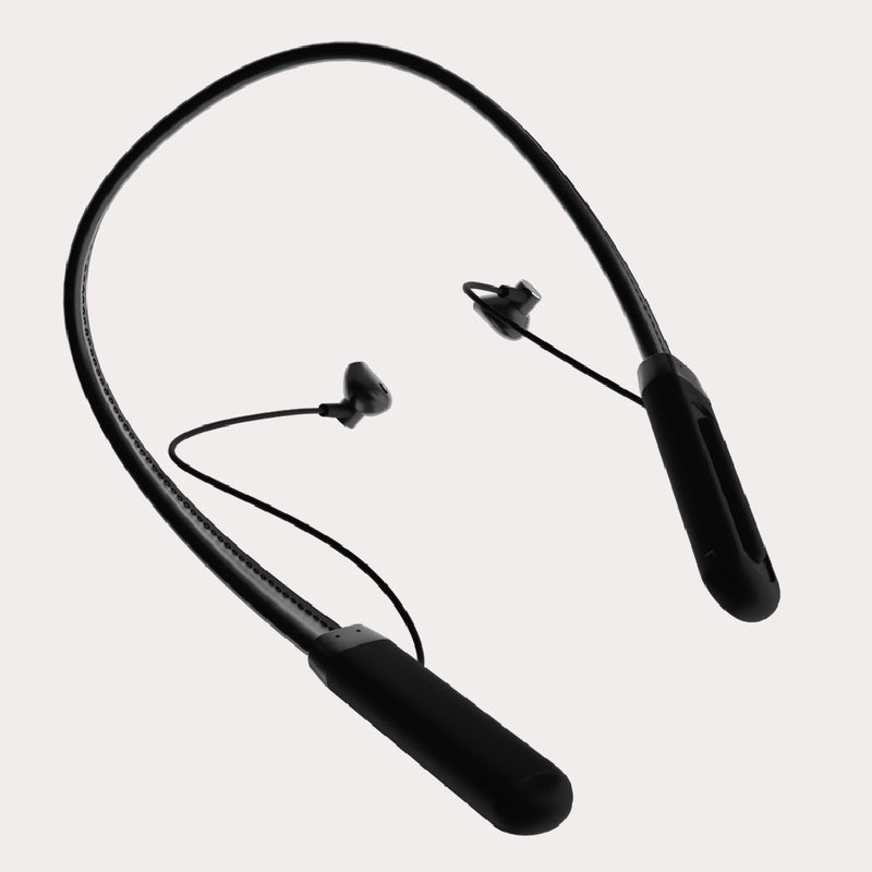 fpx flex pro wireless bt neckband