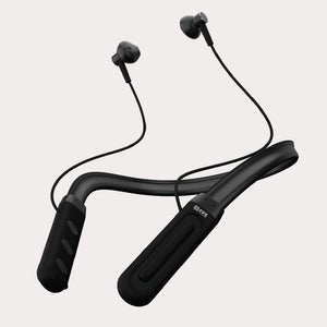 hypergear earbuds