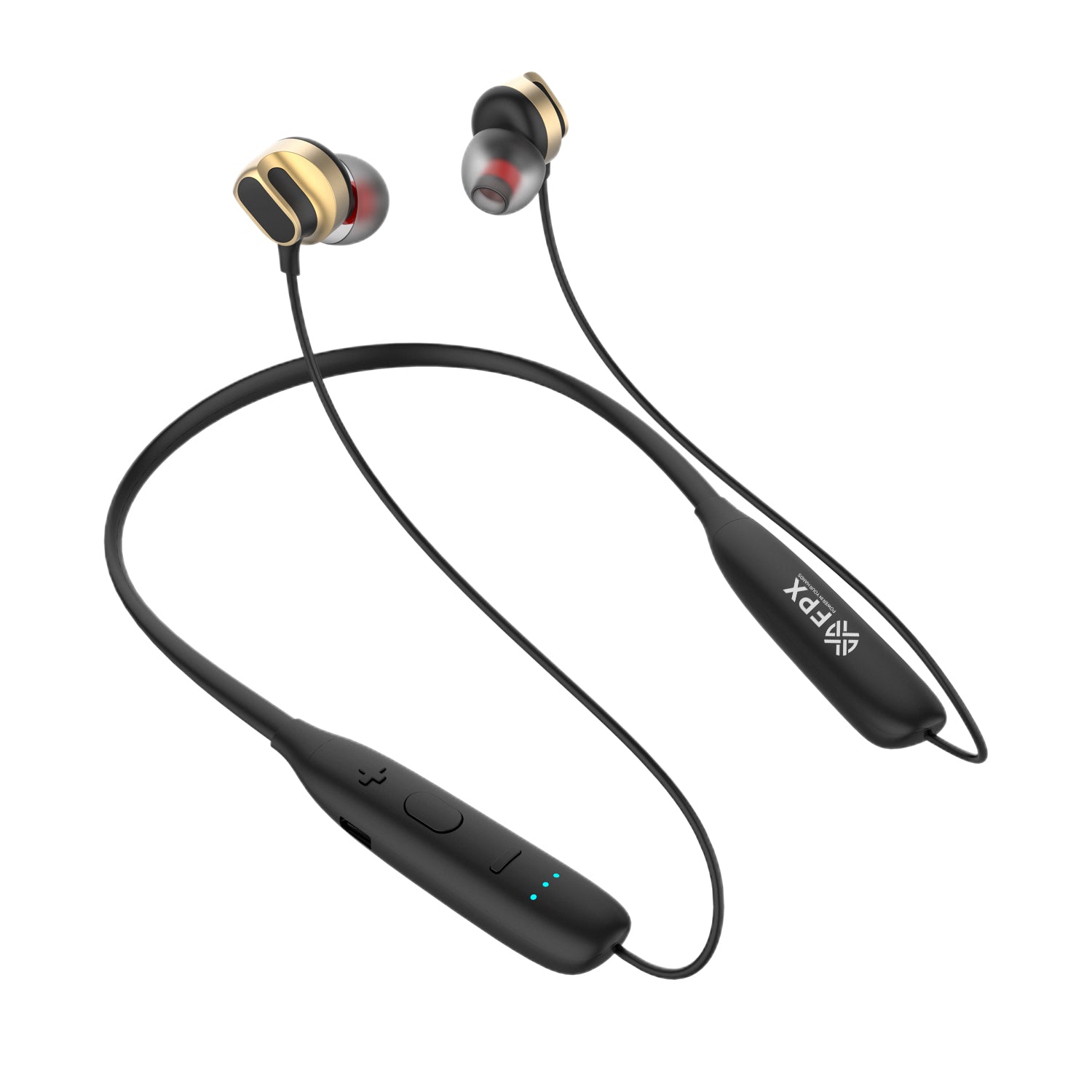 bluetooth headset under 1500