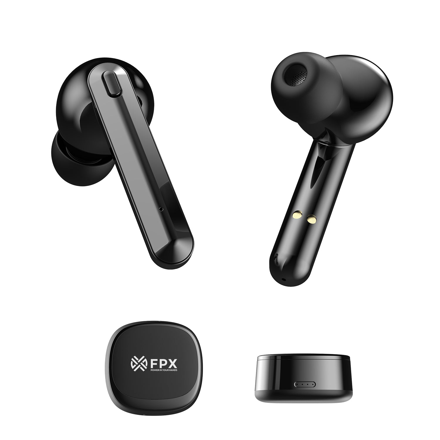 best anker bluetooth earbuds