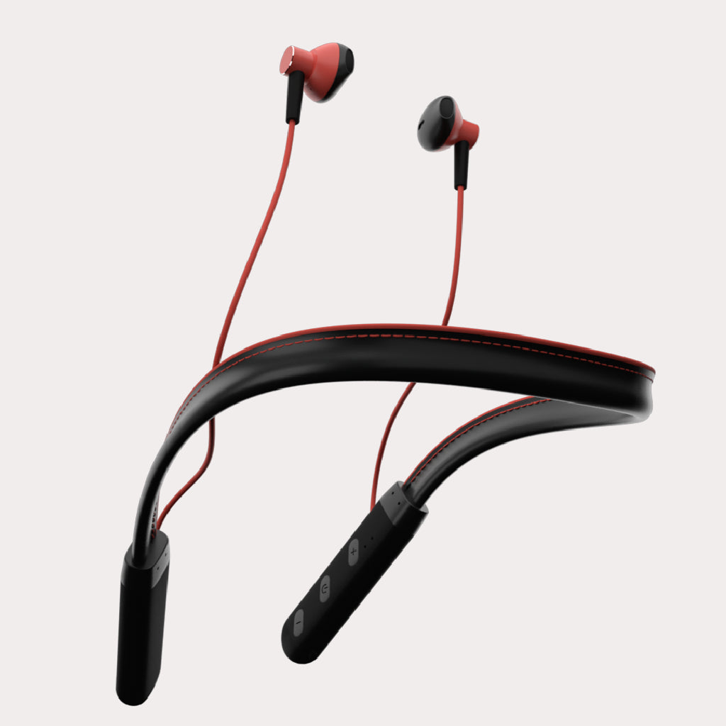 truke fit pro bluetooth headset