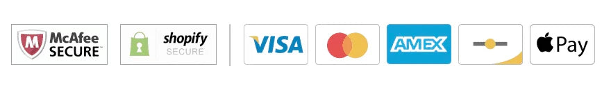 payment-cards_880x.webp__PID:f313e9be-c753-4a7f-a4cb-010112536bb1