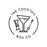 The Cocktail Box Co.