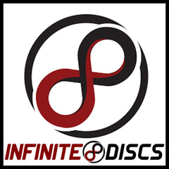 Infinite Discs Logo