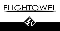 FlighTowel