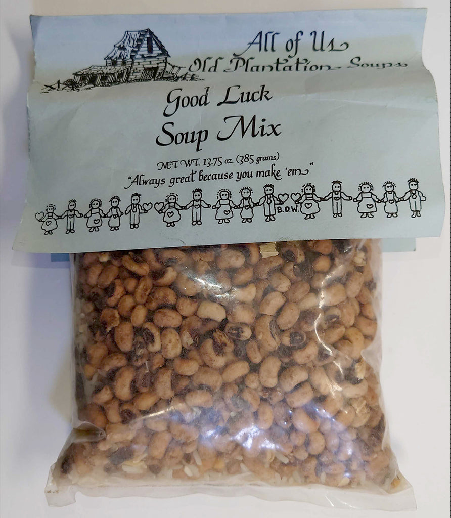 Chicken Tortilla Soup Mix- Just add water- Soup and Dipity