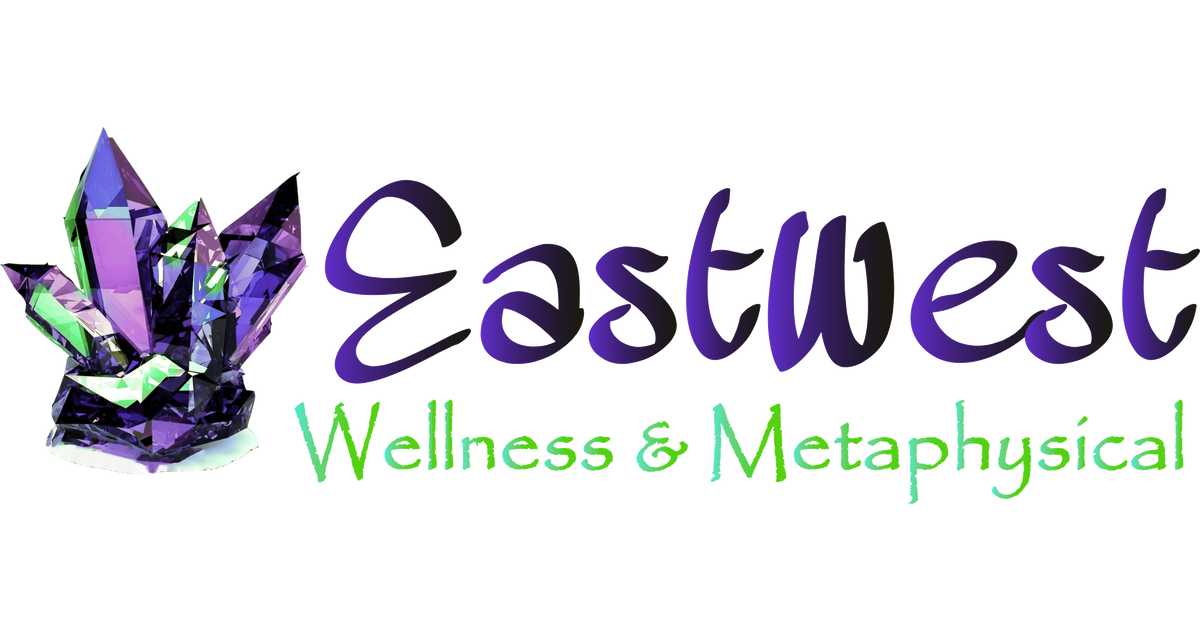 East West Wellness and Metaphysical