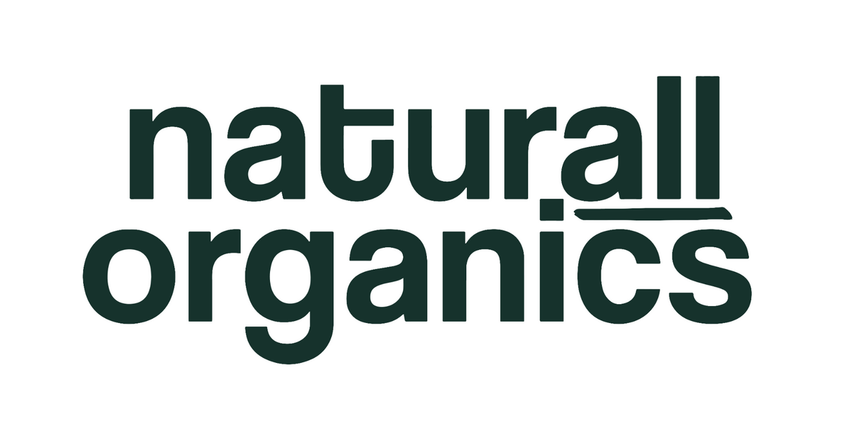 www.naturallorganics.in