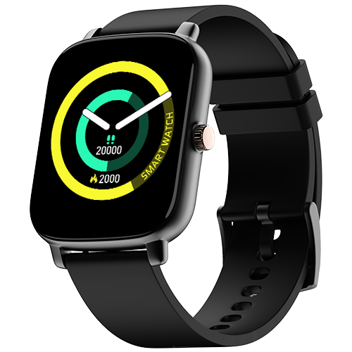 Buy IIVAAS M4 Intelligence Bluetooth Health Wrist Smart Band Watch Monitor/ Smart Bracelet/Smart Watch for Men/Activity Tracker/Bracelet Watch for Men/ Smart Fitness Band - Black (M4 - Type - 4, Black) l Smart Watch