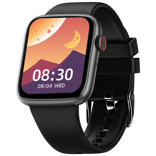 Alt Smart Watch - India's Most loved & 100% Calling Smartwatch Brand