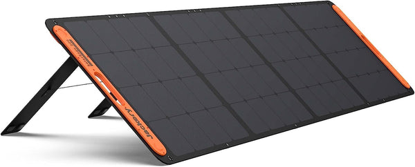 solar panel