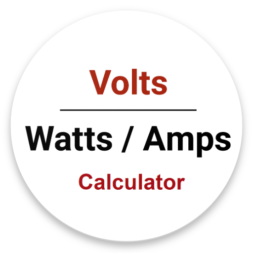 volts