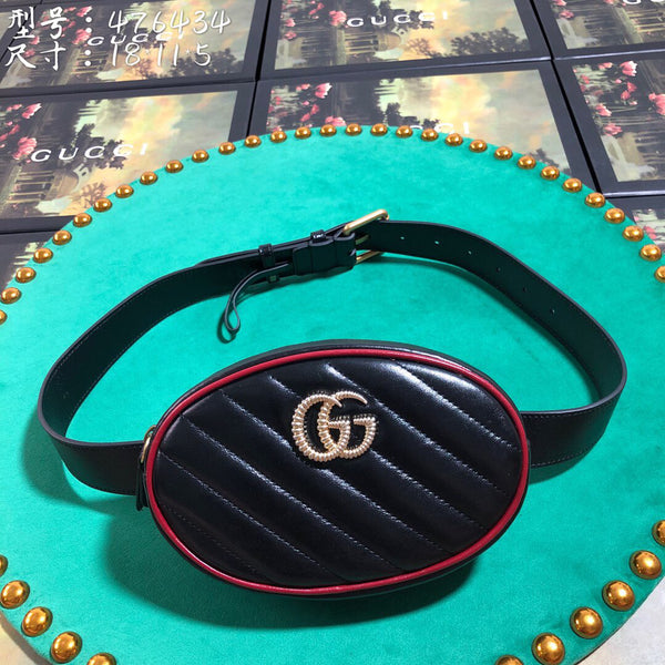 gucci 476434