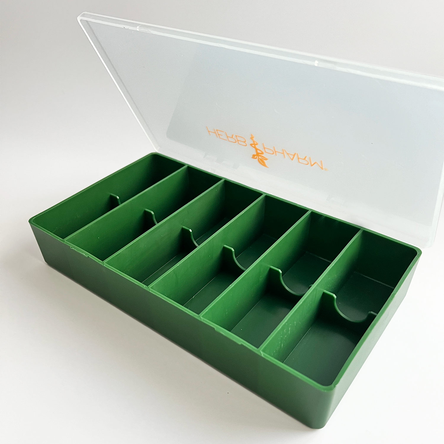 Travel Case