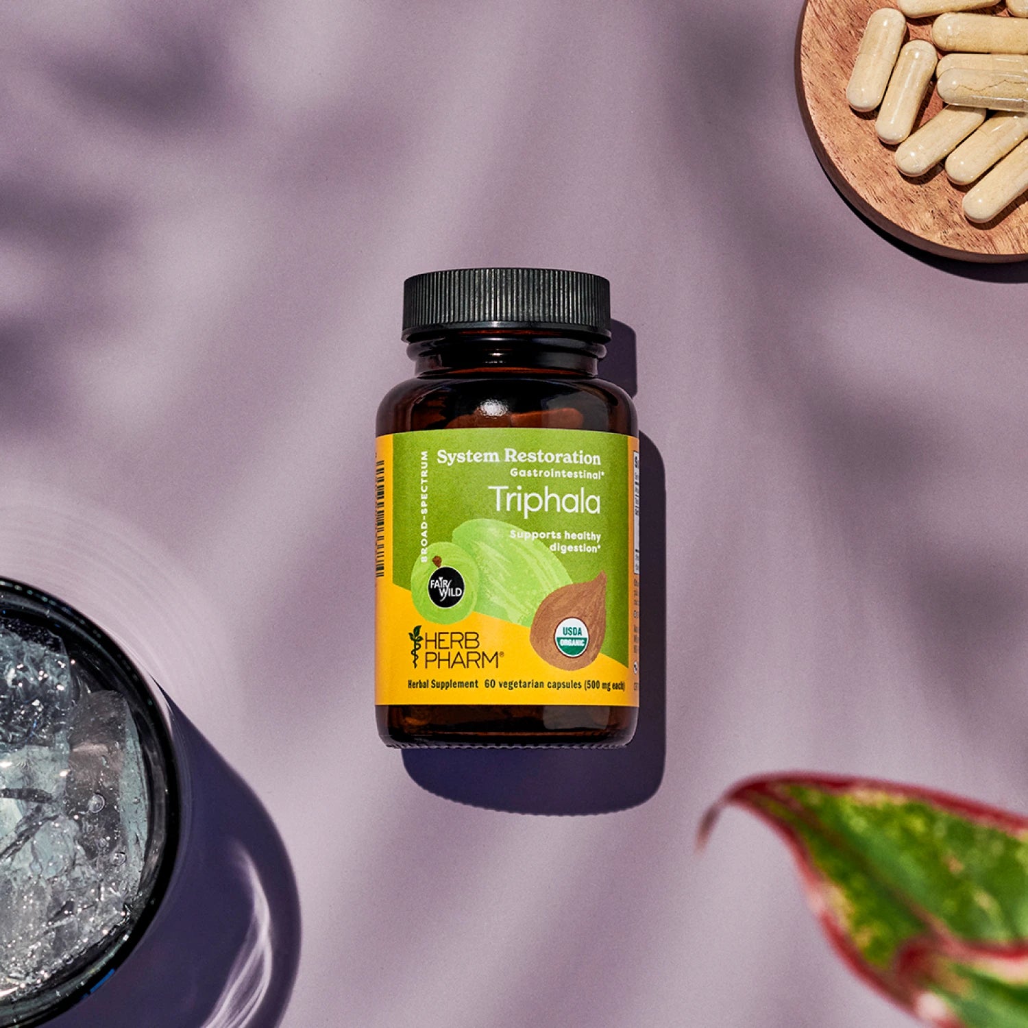 Triphala