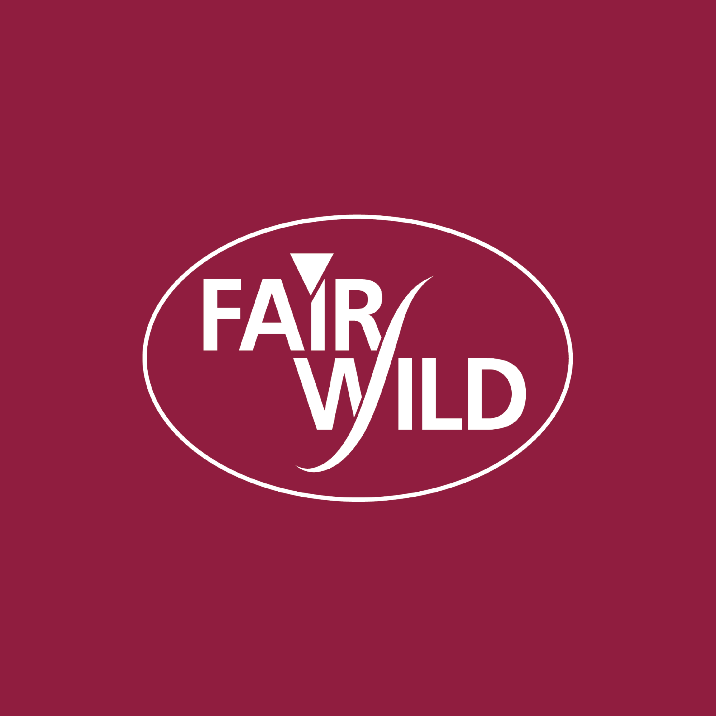 What is FairWild?