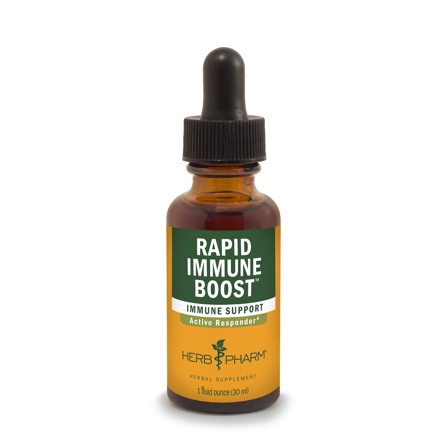 Rapid Immune Boost™ - Herb Pharm product image