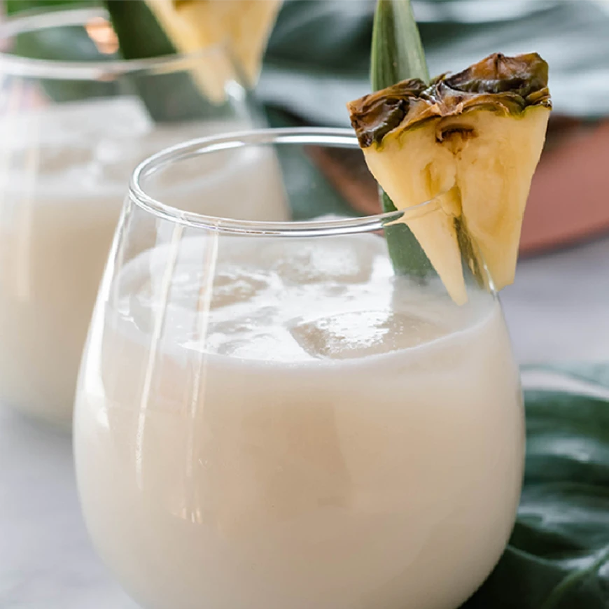 Kava Colada