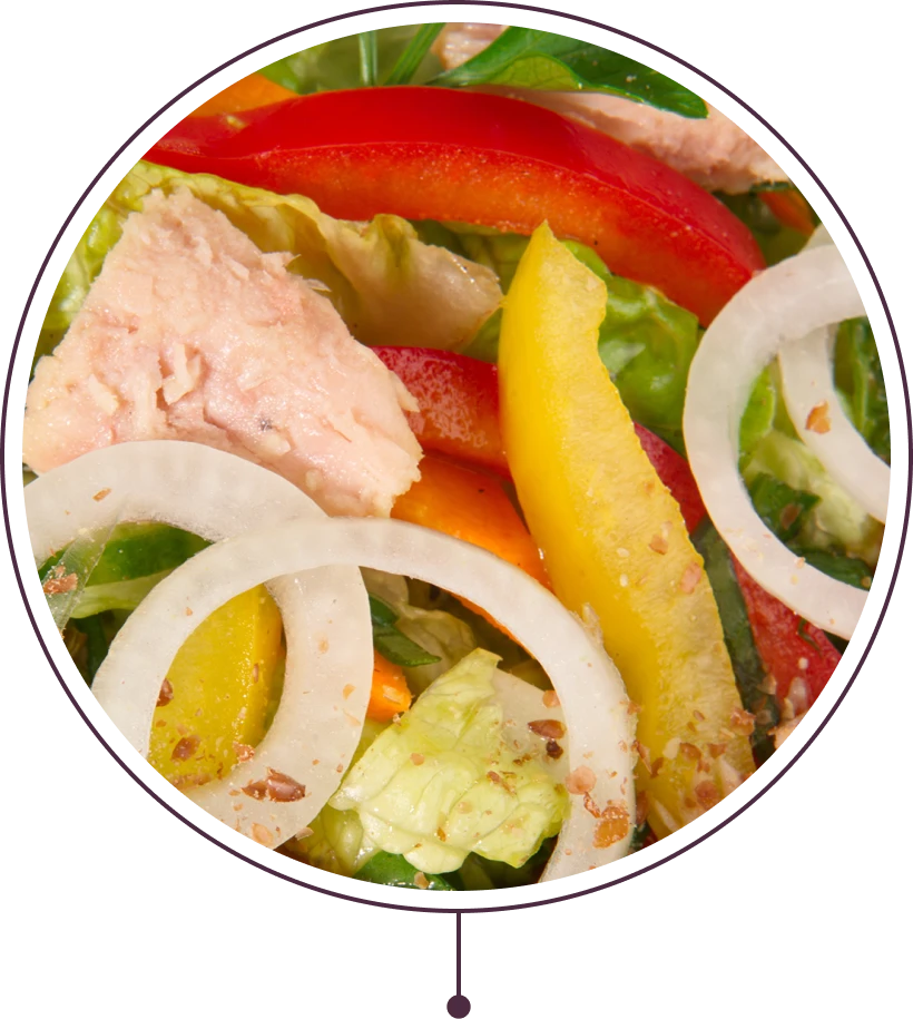 Tuna