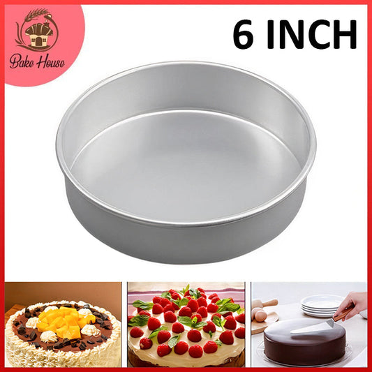 https://cdn.shopify.com/s/files/1/0550/5682/6413/files/Aluminum-Cake-Baking-Mold-Round-6-x-6-Inch.jpg?v=1689247482&width=533