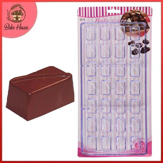 https://cdn.shopify.com/s/files/1/0550/5682/6413/files/Rectangle-Candy-Shape-Acrylic-Chocolate-Candy-Mold-28-Cavity.jpg?v=1689278692&width=533