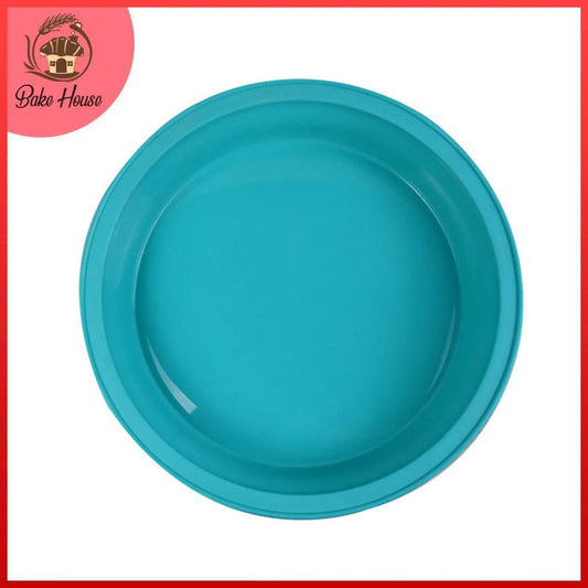 https://cdn.shopify.com/s/files/1/0550/5682/6413/files/Round-Silicone-Baking-Pan-24cm.jpg?v=1689284590&width=533