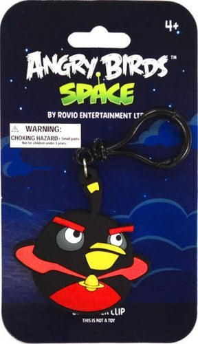 angry birds space bluebird