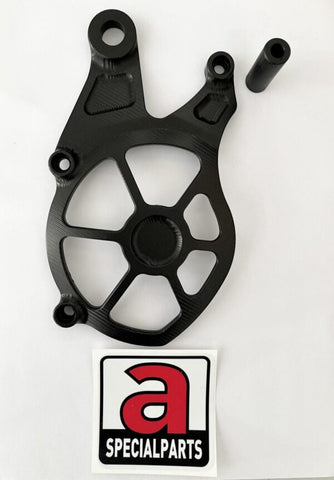 UPMAP T800+ FOR APRILIA RS660 TUONO 660 – www.mbspecialparts.co.uk