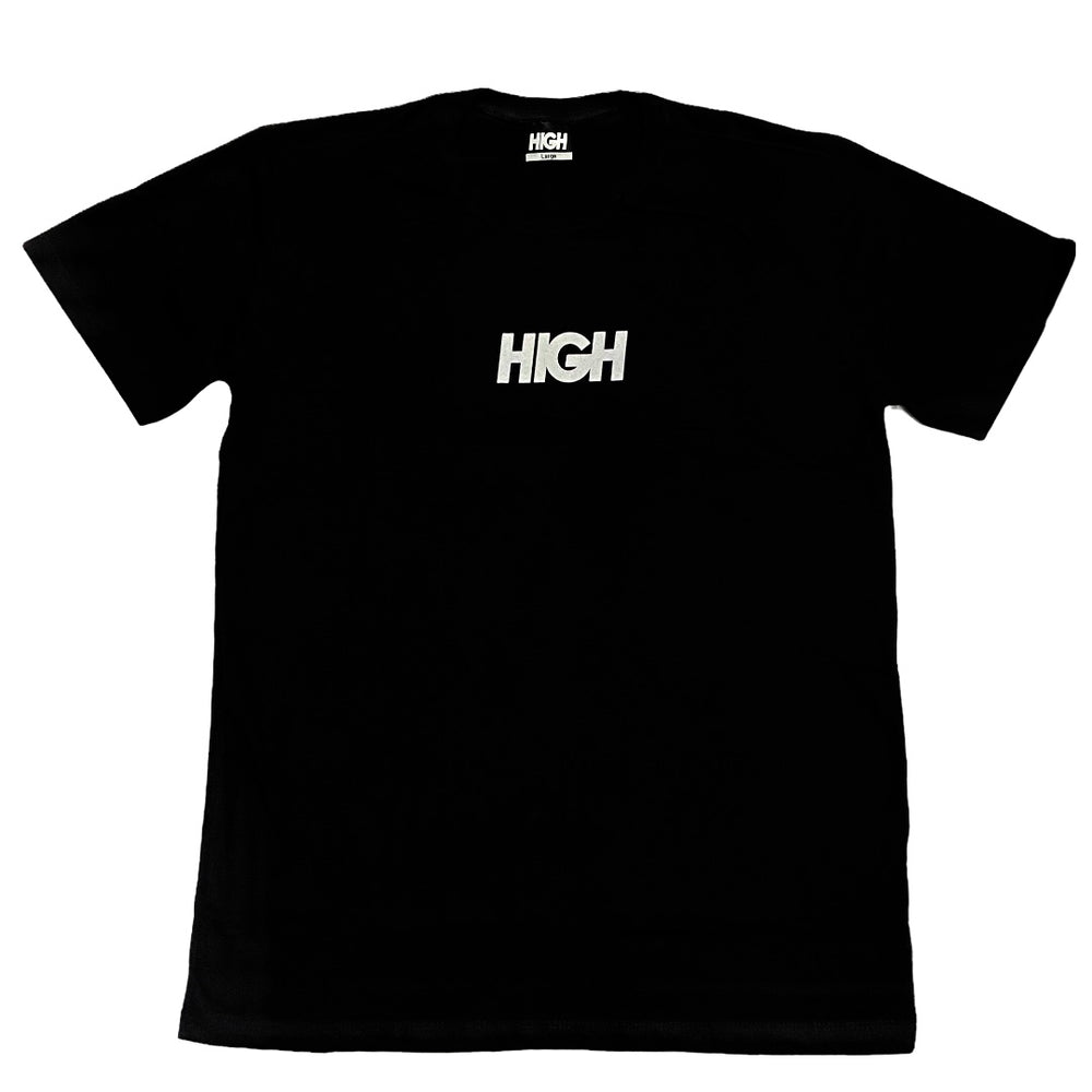 Camiseta High - LojaCnd