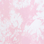Orchid Pink Crushed Petal Print