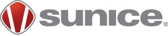 Sunice Logo