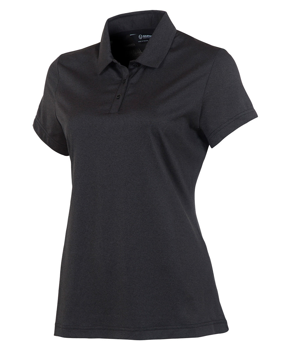 AjezMax Women's Long Sleeve Golf Polo Shirts Lightweight Quick Dry Moisture  Wicking Athletic Tennis Sports Tops 3-Button, Light Green, X-Large price in  Saudi Arabia,  Saudi Arabia