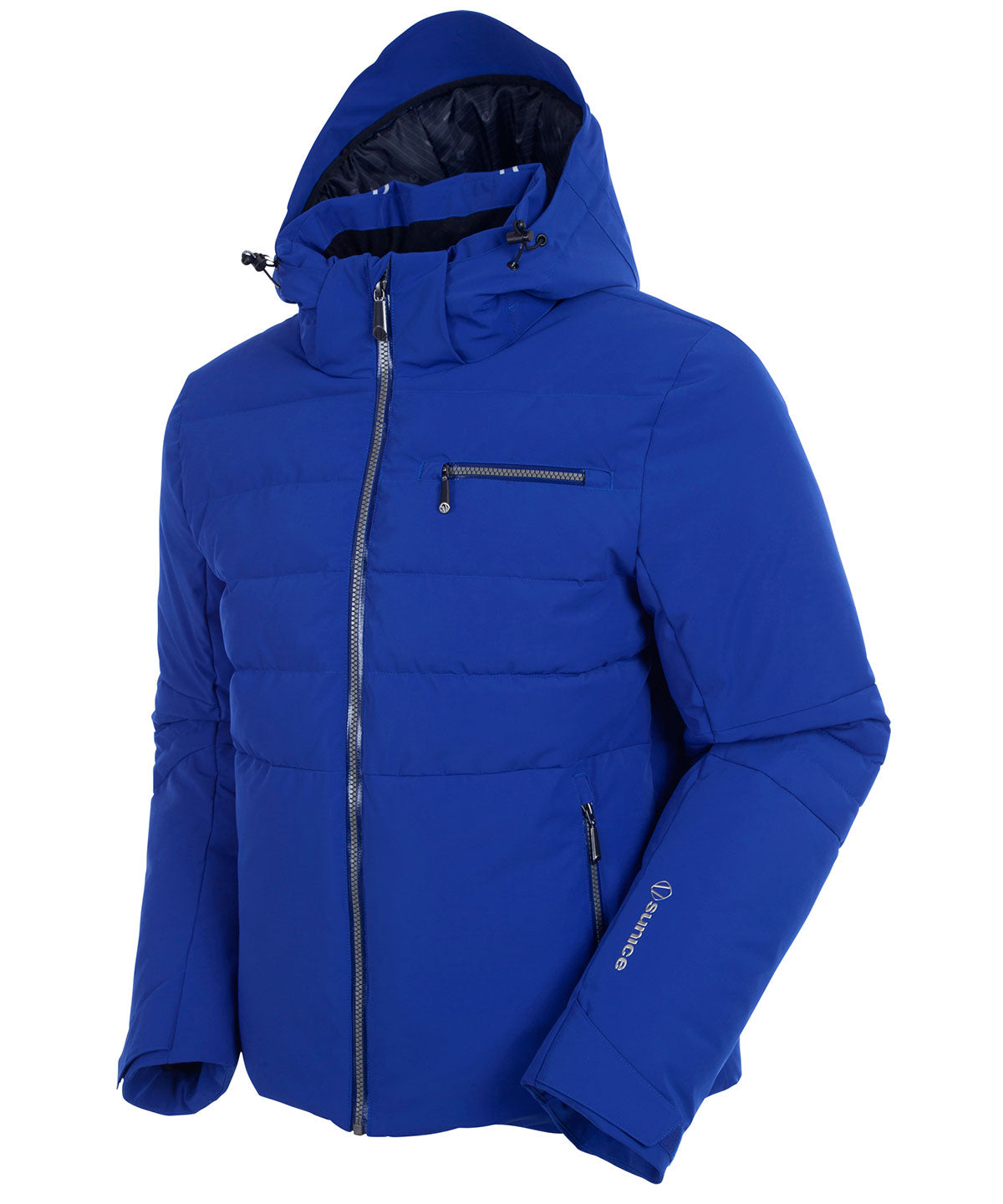 Women's Avalante System Jacket - Stormtech Canada Retail