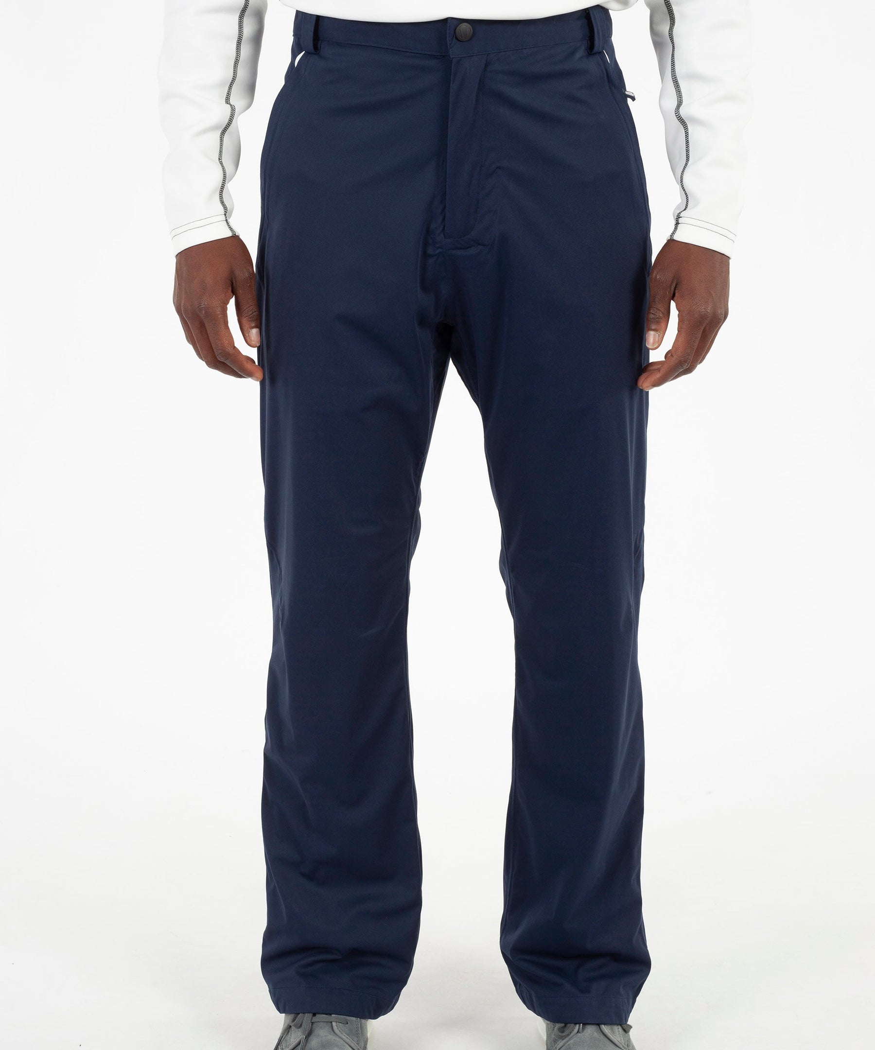 Men's Performance Pants & Shorts - Sunice