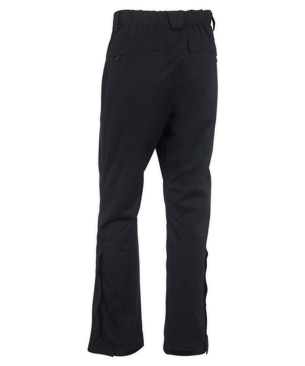 Men's Richard Zephal Pant - Sunice