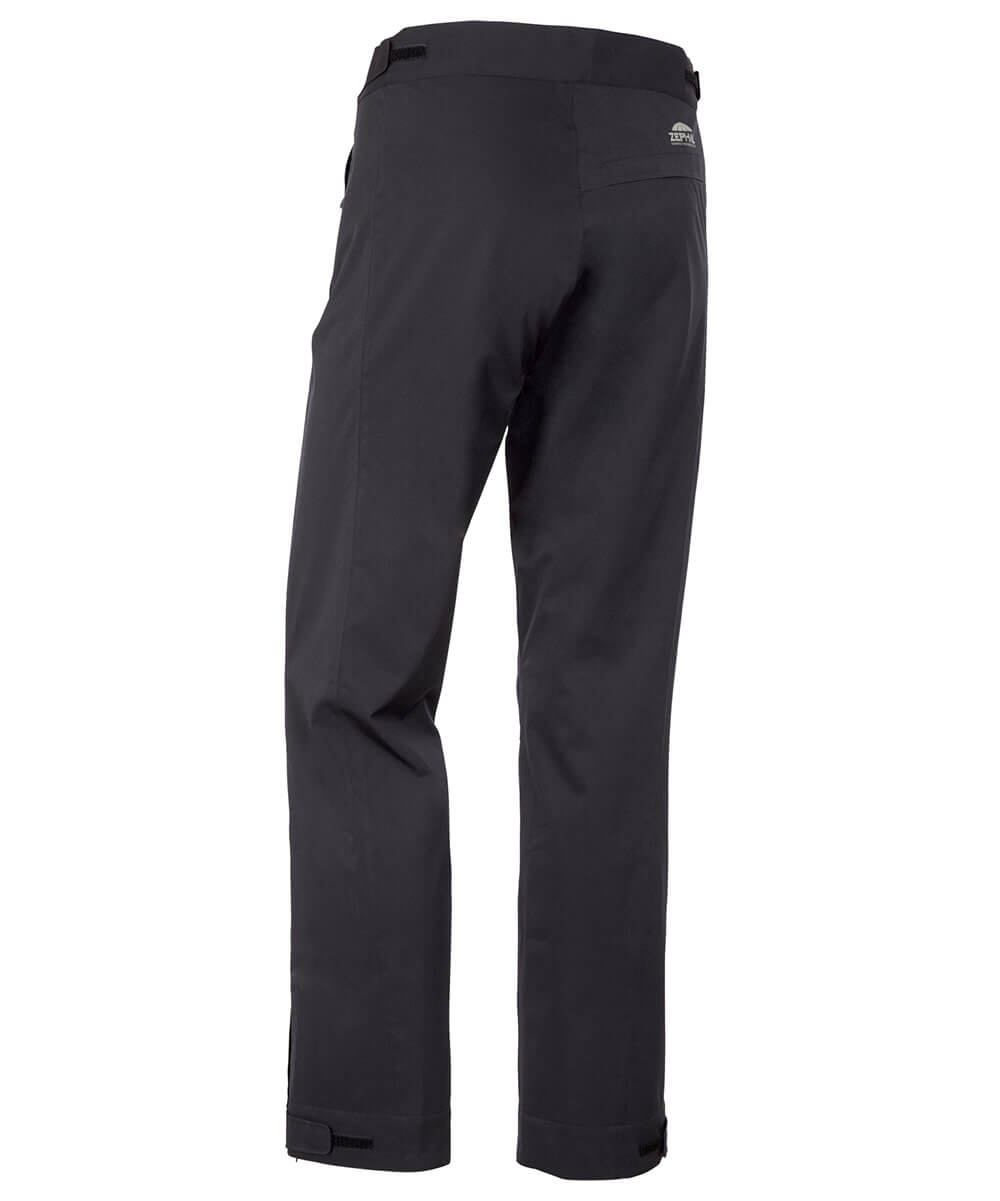 Women's Rainy Waterproof Stretch Pants - Sunice