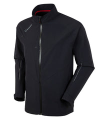 Men's Performance Jackets - Sunice