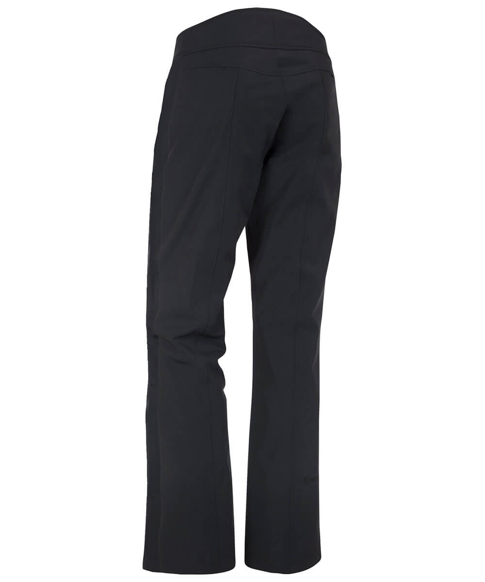 Sunice WSDL45 Women's Melina Pants, Black, Size 4 : : Clothing,  Shoes & Accessories