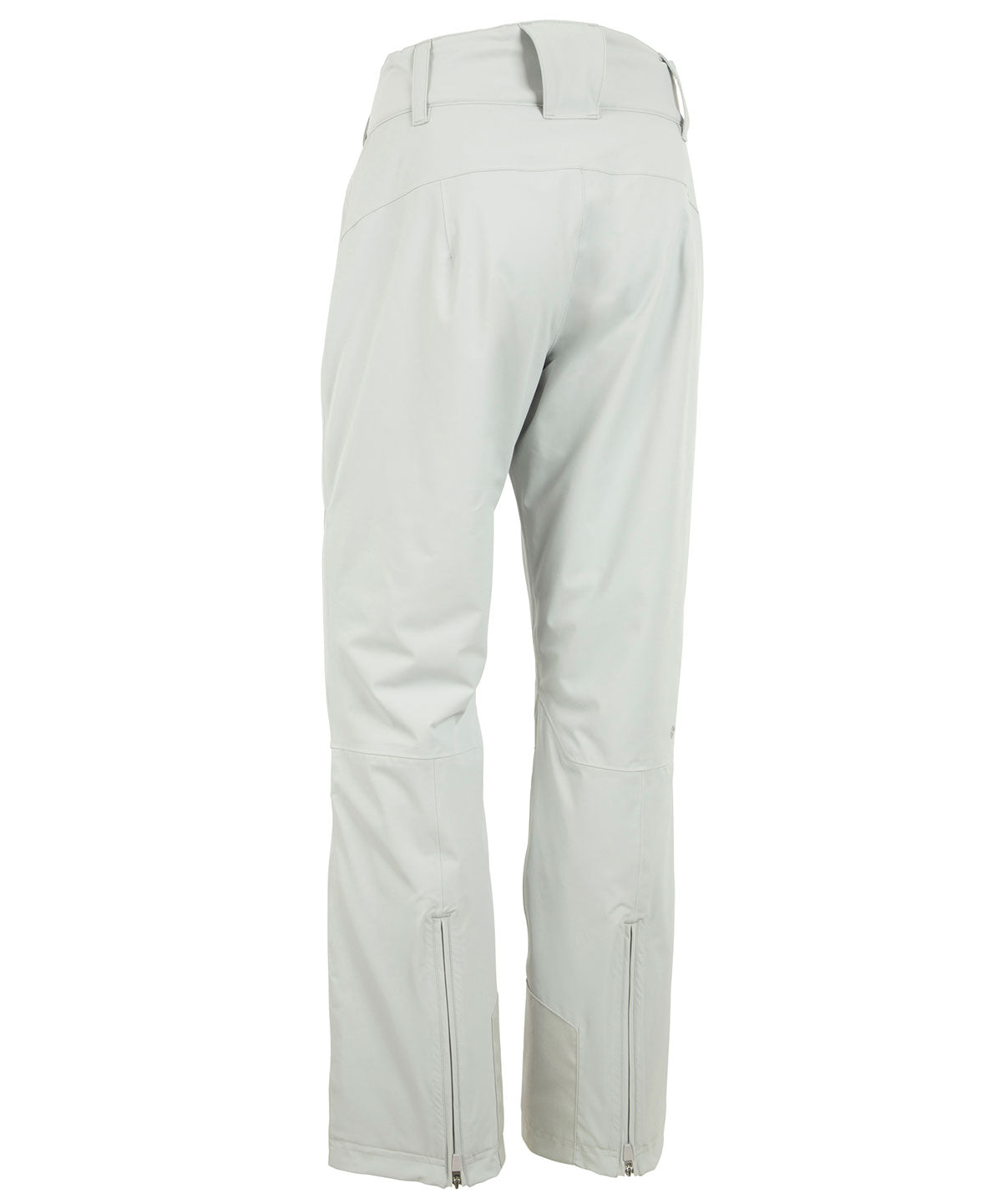 Women's Taylor Ski Pants - Sunice