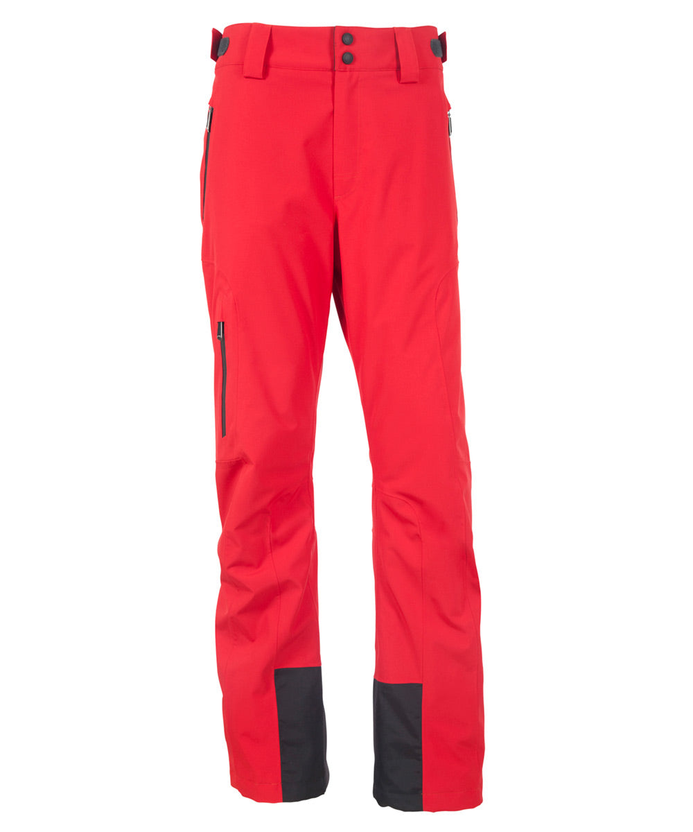 Head Rebels PrimaLoft® Ski Pants - Waterproof, Insulated - Save 71%