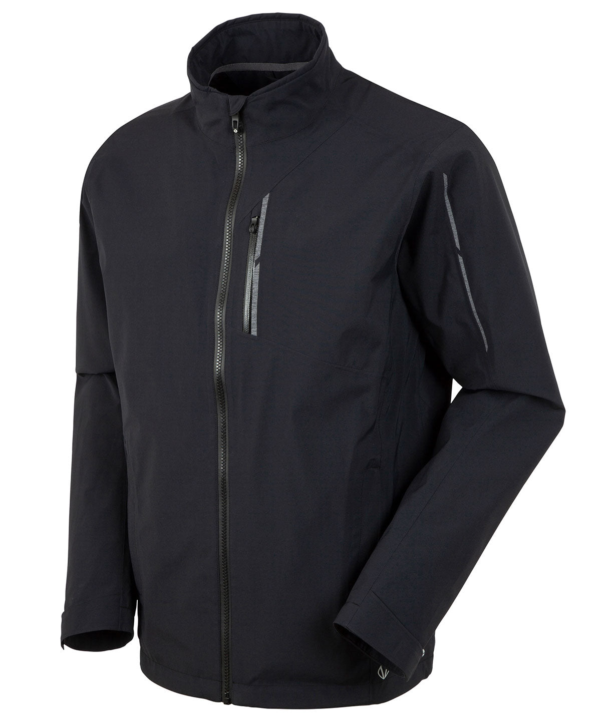 Men's Eros Zephal Max Rain Jacket - Sunice