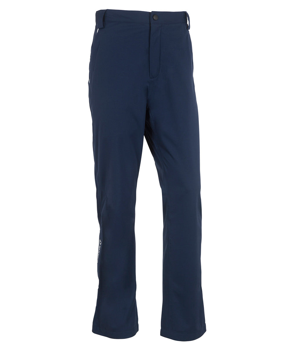 Men's Richard Zephal Pant - Sunice