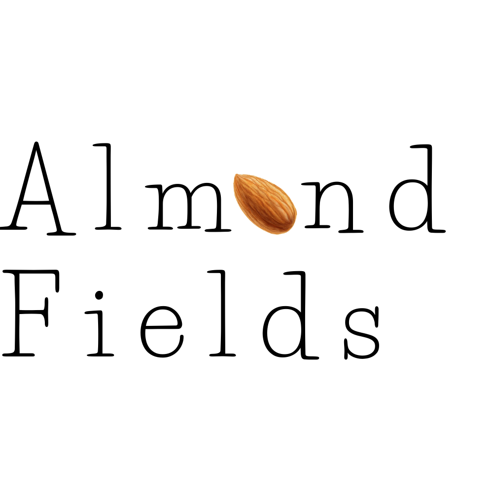 Almond Fields