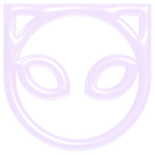 Katkow Logo