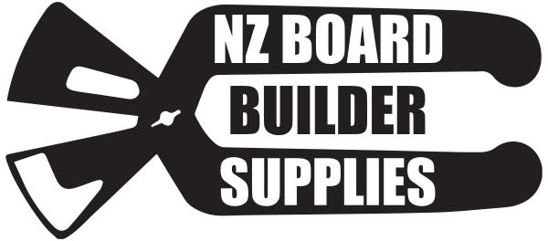 NZ Board Building Supplies